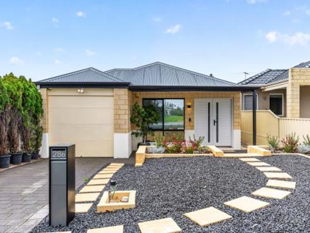 House for rent in Embleton, Western Australia