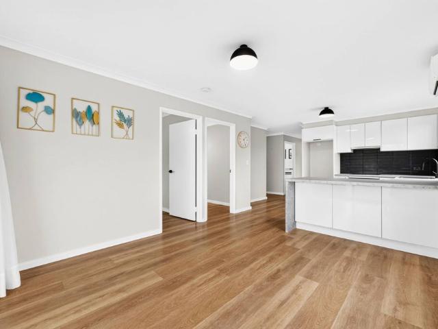 House for rent in Embleton, Western Australia