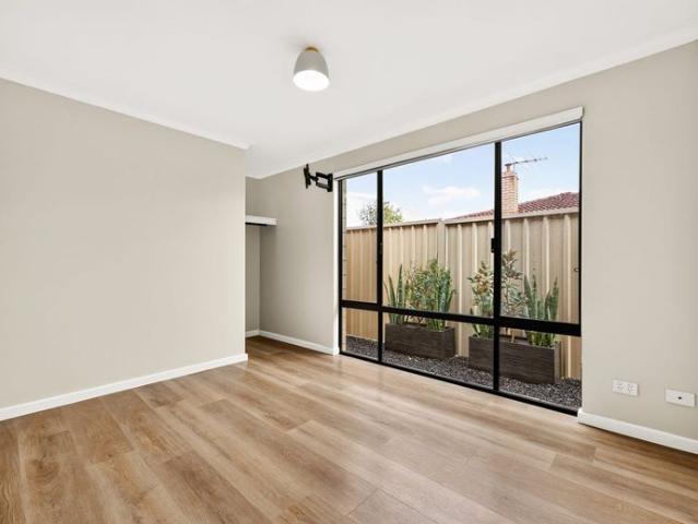 House for rent in Embleton, Western Australia