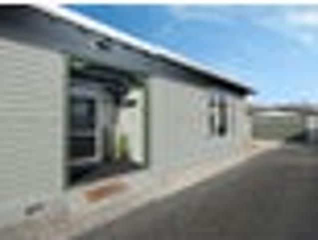 House for sale in Otakou