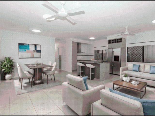 House for rent in Townsville, Queensland