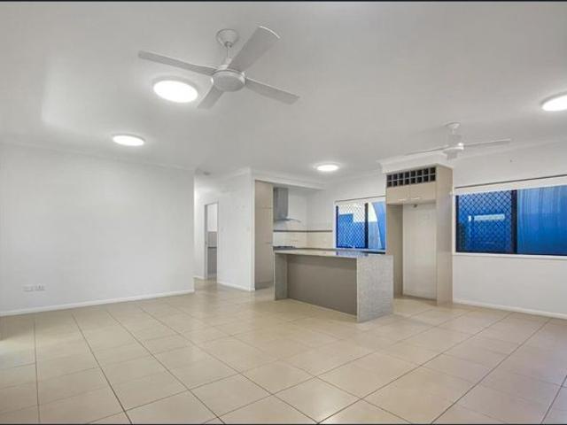 House for rent in Townsville, Queensland