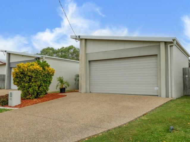 House for rent in Townsville, Queensland