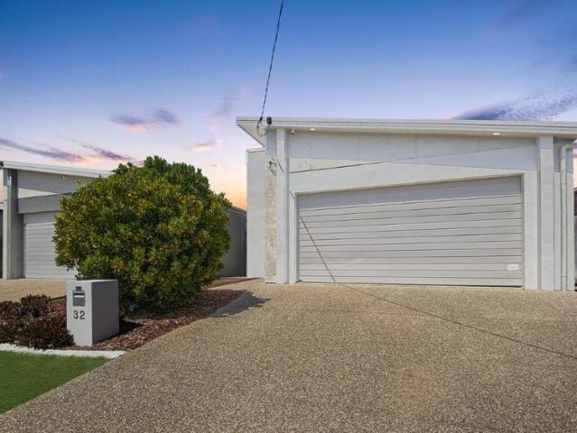 House for rent in Townsville, Queensland