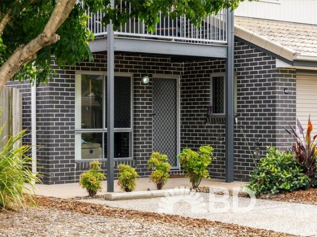 House for sale in Toombul, Queensland