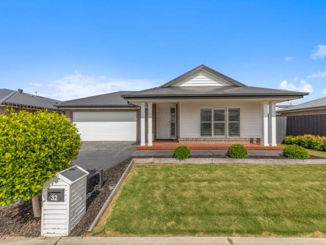 House for sale in Kaduna Park, Melbourne