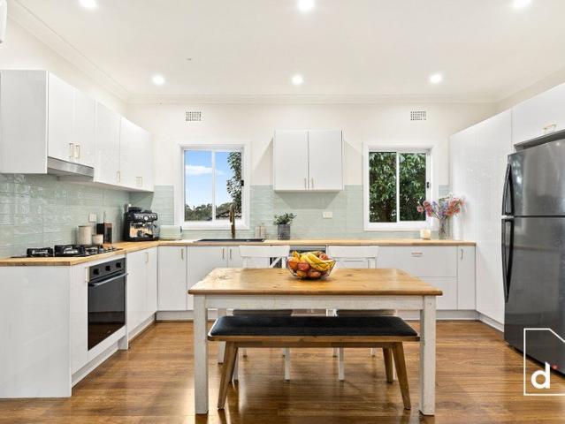 House for sale in Wollongong West, New South Wales