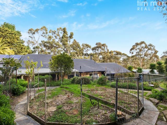 House for sale in Horseshoe Creek, South Australia