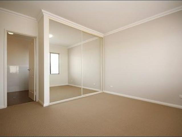 House for rent in Bassendean, Western Australia
