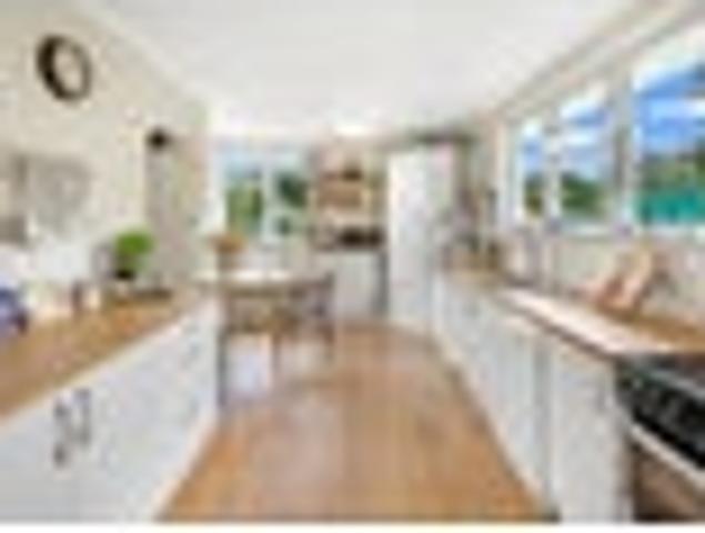 House for sale in Lumsden, Southland