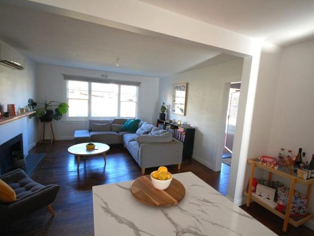 House for rent in Launceston, Tasmania