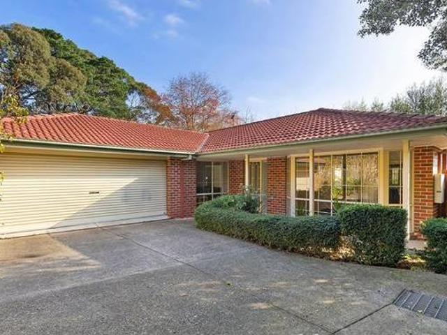 House for rent in Melbourne, City of Melbourne