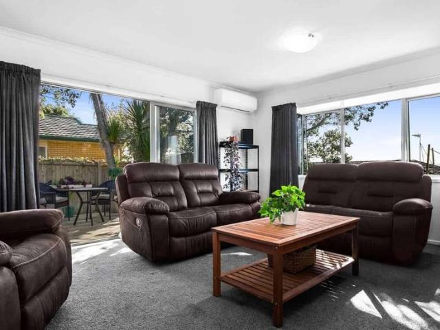 House for rent in Manurewa