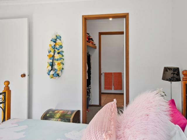 House for sale in Maindample, Victoria