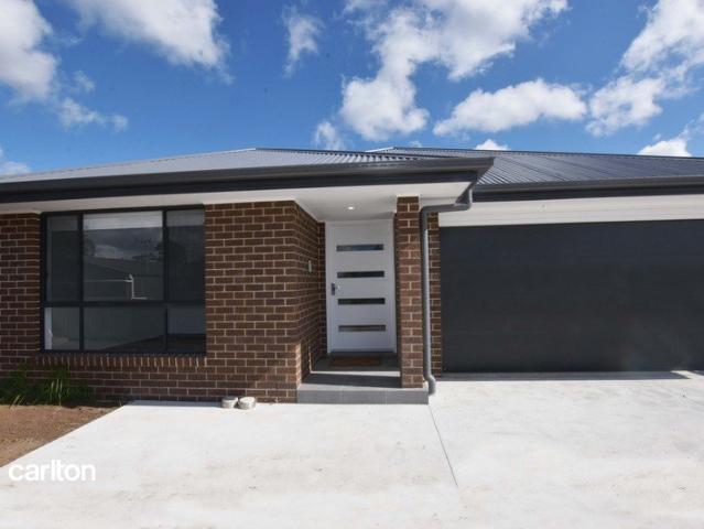 House for rent in Colo Vale, New South Wales