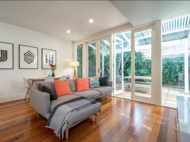 House for rent in Camerons Creek, Victoria