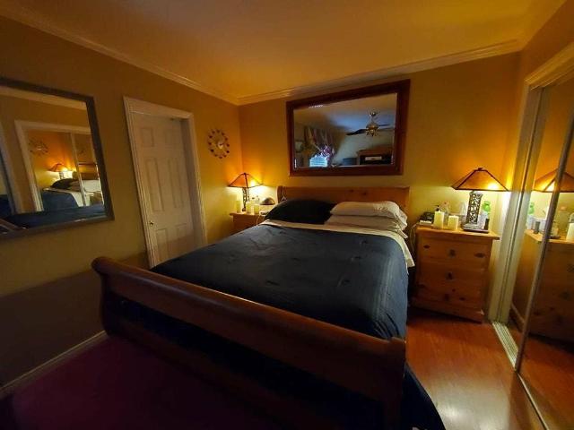 Room for rent in Reseda, Canoga Park