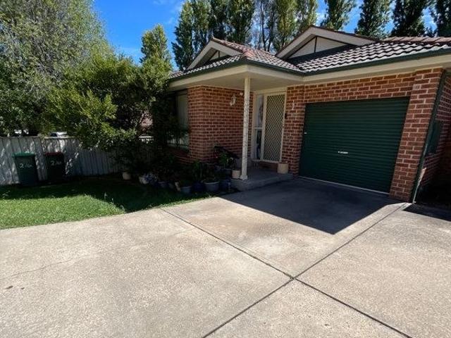 House for sale in Orange, New South Wales