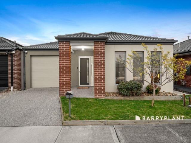 House for sale in Camerons Creek, Victoria