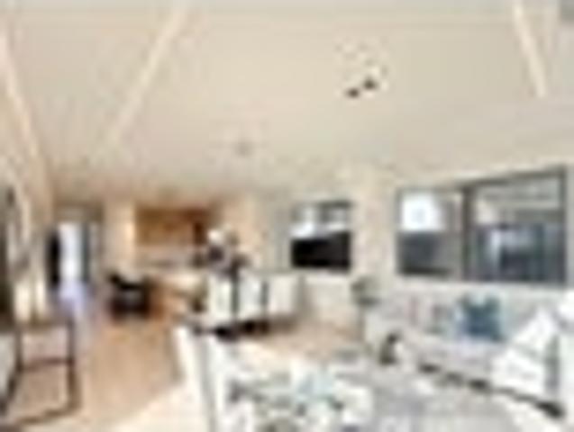 House for sale in Kawau Island