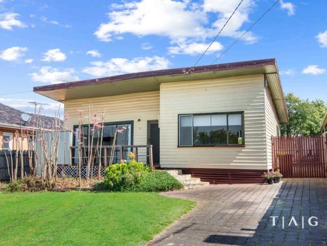 House for rent in Camerons Creek, Victoria