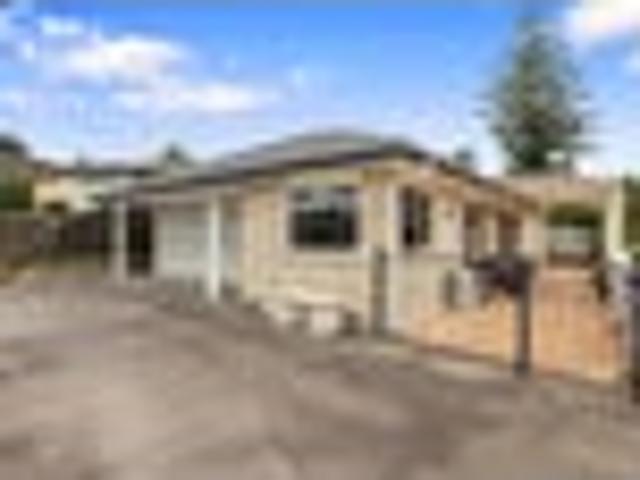 House for sale in Omokoroa, Bay Of Plenty