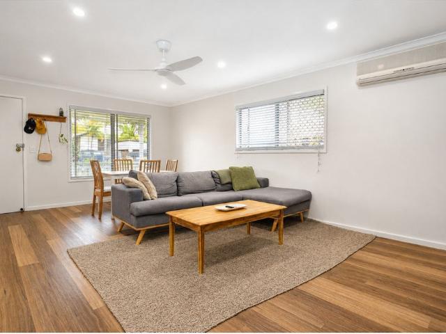 House for rent in Fernbrook, Queensland
