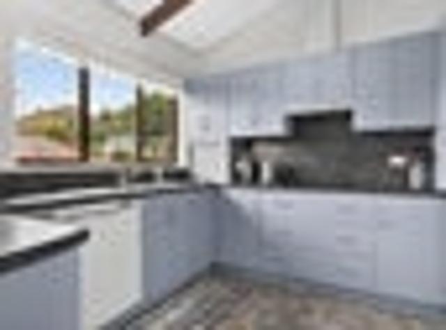 House for sale in Otakou