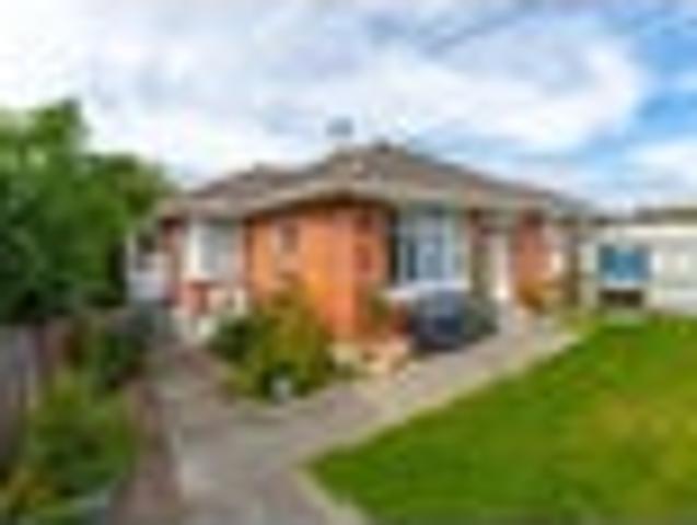 House for sale in Timaru, Canterbury