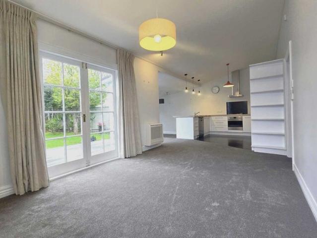 House for rent in Petone, Lower Hutt