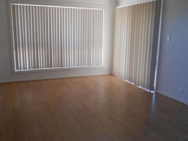 House for rent in Whyalla Jenkins, South Australia