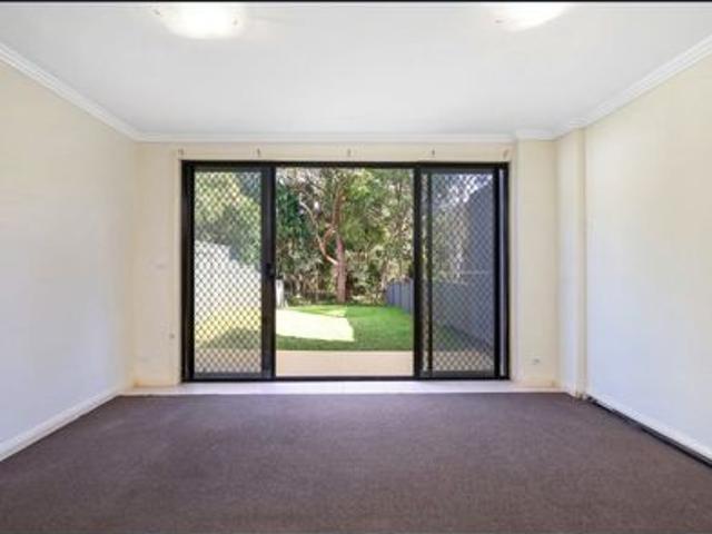 House for rent in Umina Beach, New South Wales