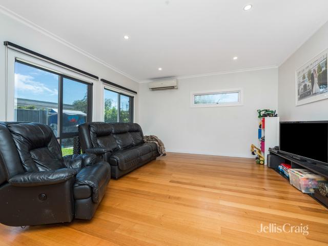 House for rent in Yarraville