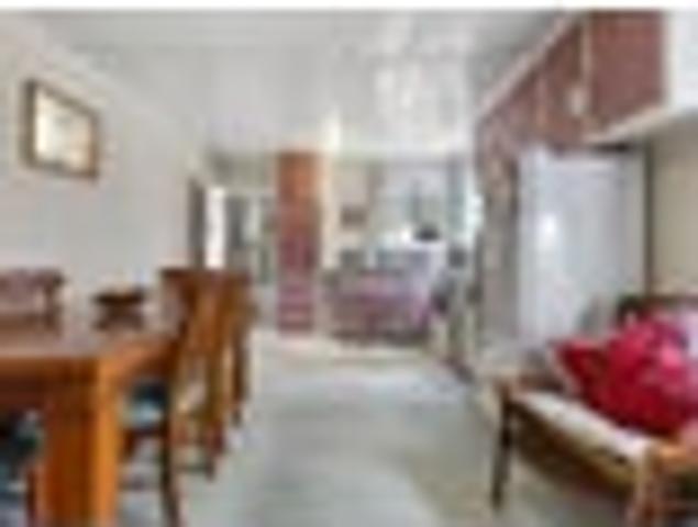 House for sale in Ruapehu District