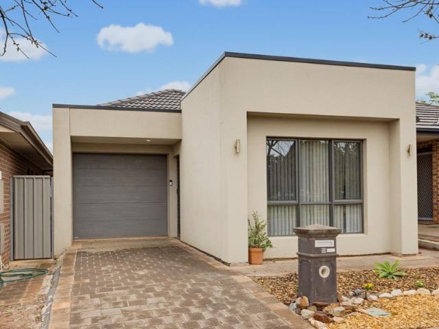 House for sale in Evanston South, Adelaide