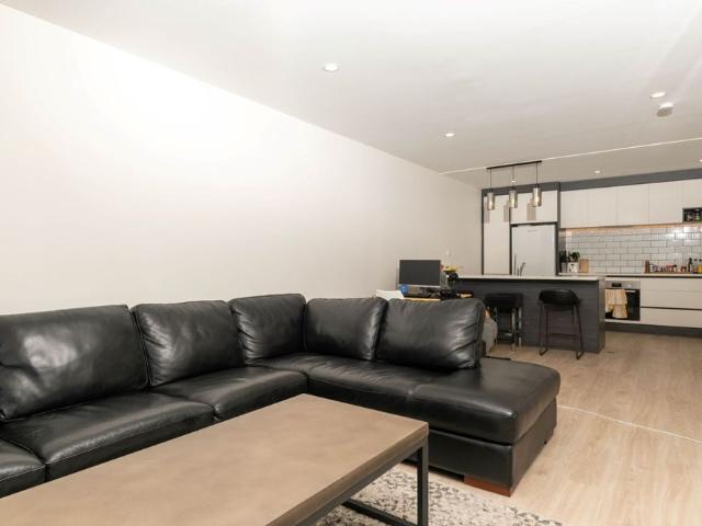 House for rent in Manurewa