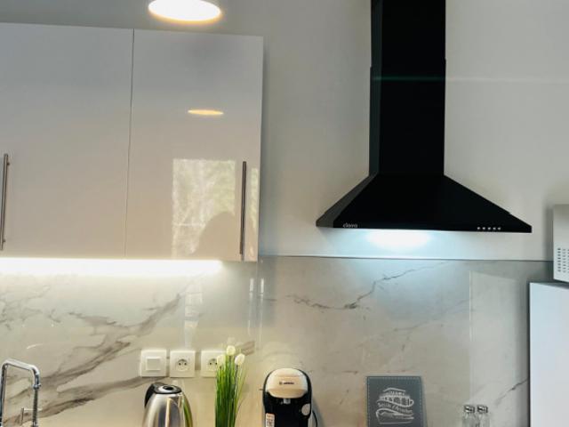 Appartement location à Gex