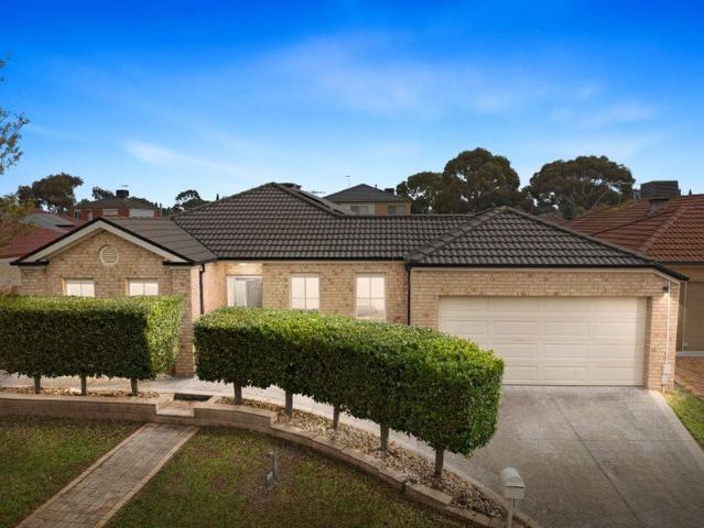House for sale in Camerons Creek, Victoria