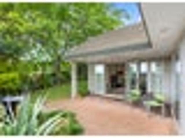House for sale in Omokoroa, Bay Of Plenty