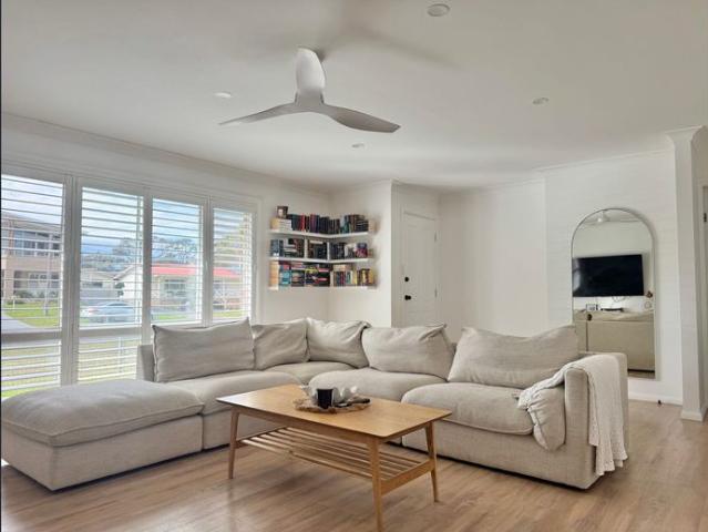 House for rent in Orient Point, New South Wales