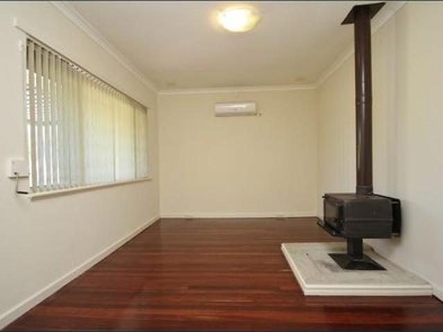 House for rent in Lockridge, Western Australia