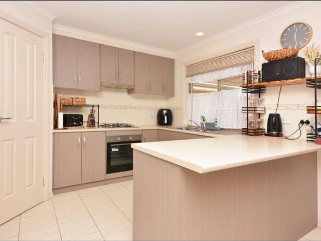 House for rent in Whyalla Norrie, South Australia