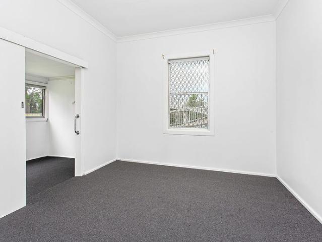 House for rent in Corrimal, Wollongong City Council
