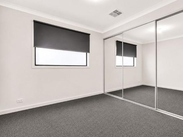 House for rent in Horseshoe Creek, South Australia