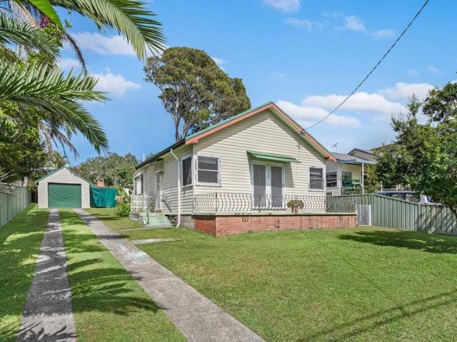 House for rent in Budgewoi, New South Wales
