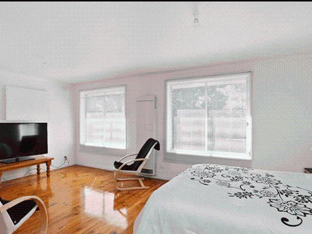 House for rent in Geelong, Victoria