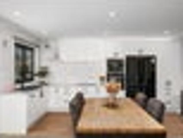 House for sale in Papakaio, Wellington