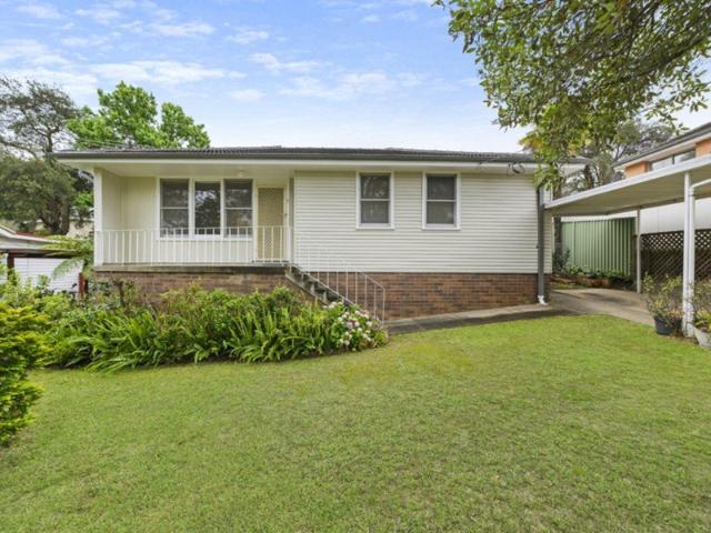 House for rent in Asquith, Sydney
