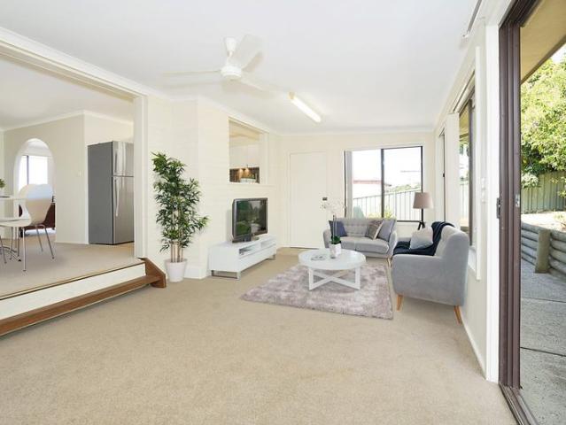 House for rent in Ambergate, New South Wales