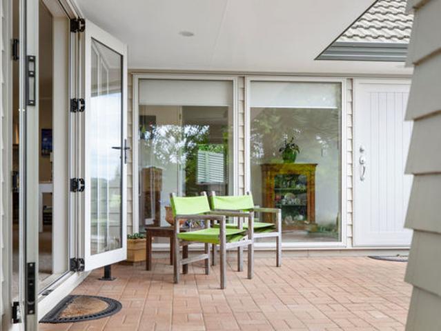 Property for sale in Omokoroa, Bay Of Plenty